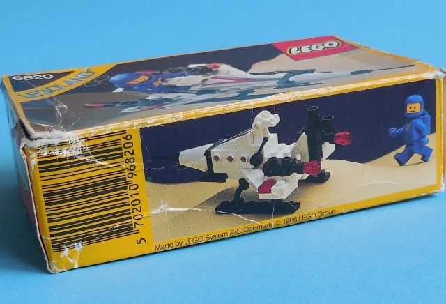 lego_6820_2_m.jpg