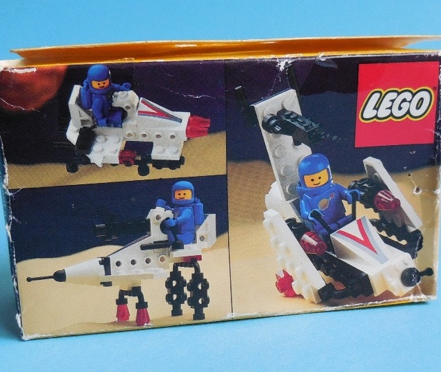 lego_6820_3_m.jpg