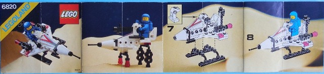 lego_6820_4_m.jpg