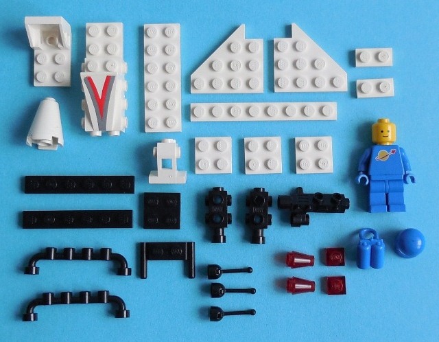 lego_6820_6_m.jpg