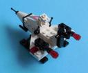 lego_6820_12_m.jpg