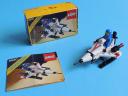 lego_6820_1_m.jpg