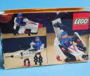 lego_6820_3_m.jpg
