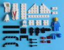 lego_6820_6_m.jpg