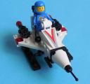 lego_6820_8_m.jpg