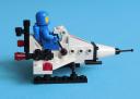 lego_6820_9_m.jpg
