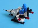lego_6820_10.jpg