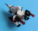 lego_6820_12.jpg