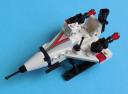 lego_6820_13.jpg