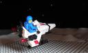 lego_6820_14.jpg