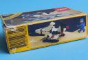 lego_6820_2.jpg