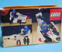 lego_6820_3.jpg