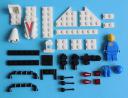 lego_6820_6.jpg