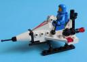 lego_6820_7.jpg