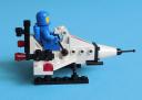 lego_6820_9.jpg