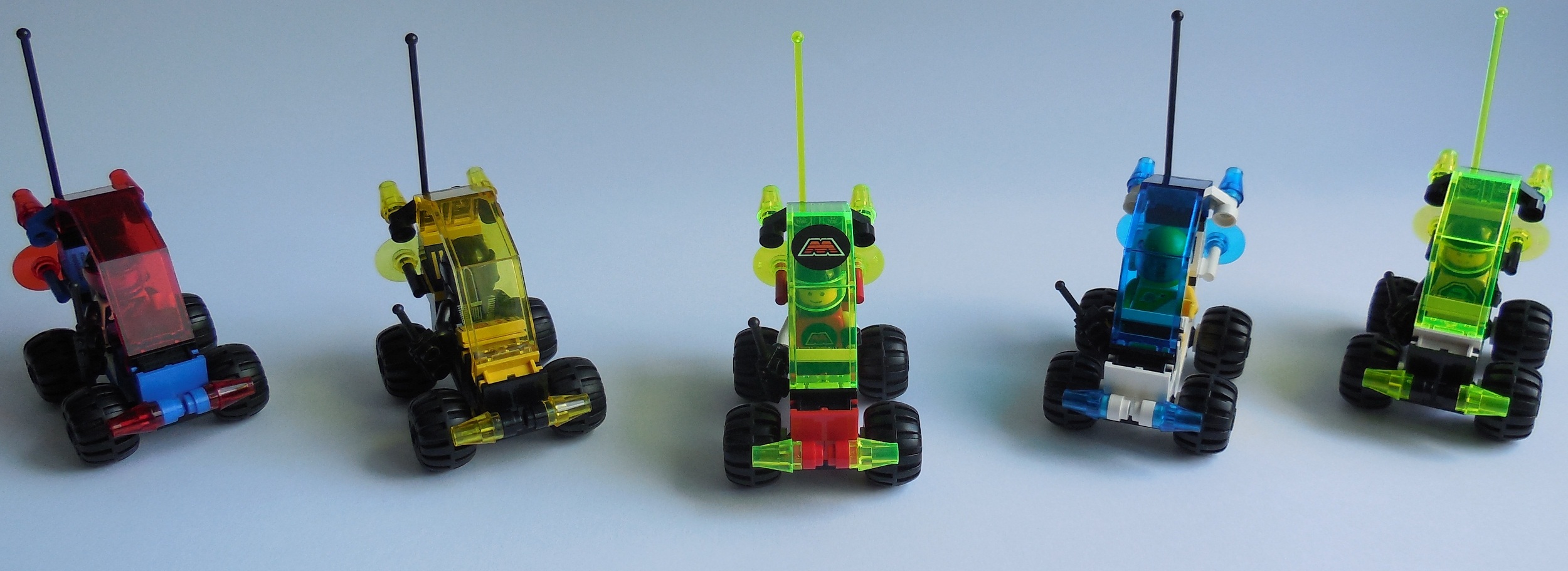 lego_6833_conversion_1.jpg