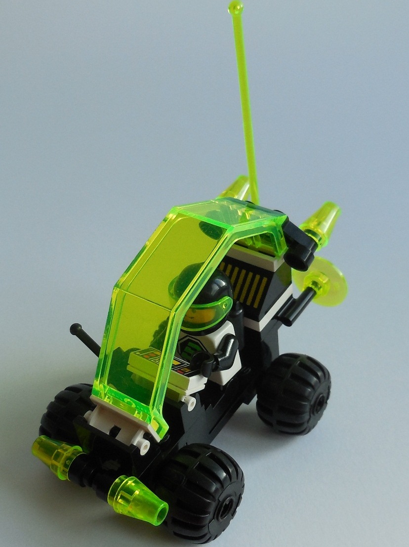 lego_6833_conversion_11.jpg