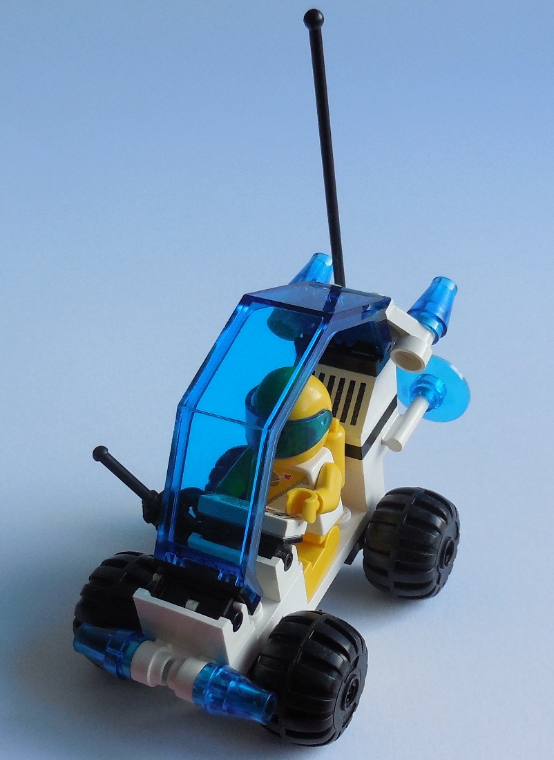 lego_6833_conversion_12.jpg