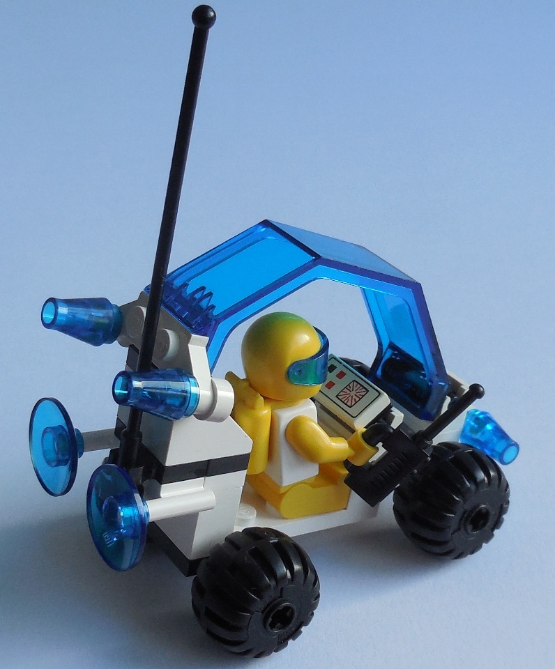 lego_6833_conversion_13.jpg