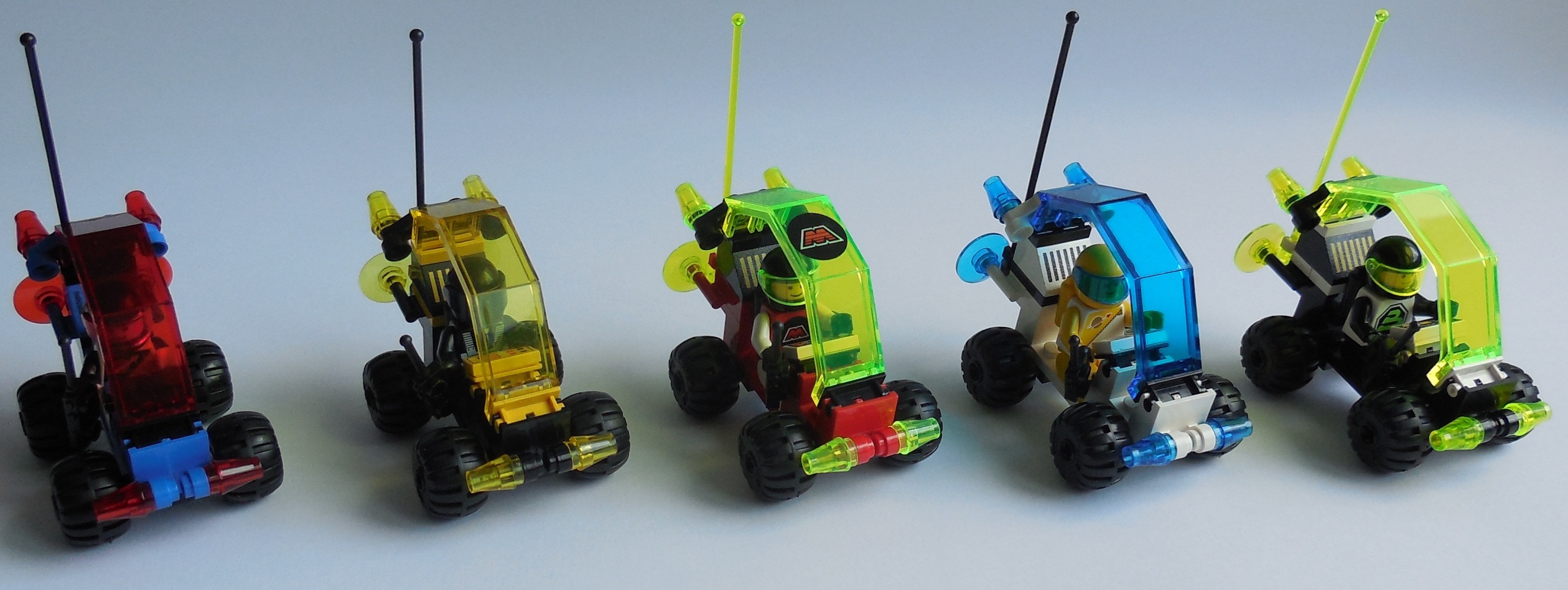 lego_6833_conversion_2.jpg