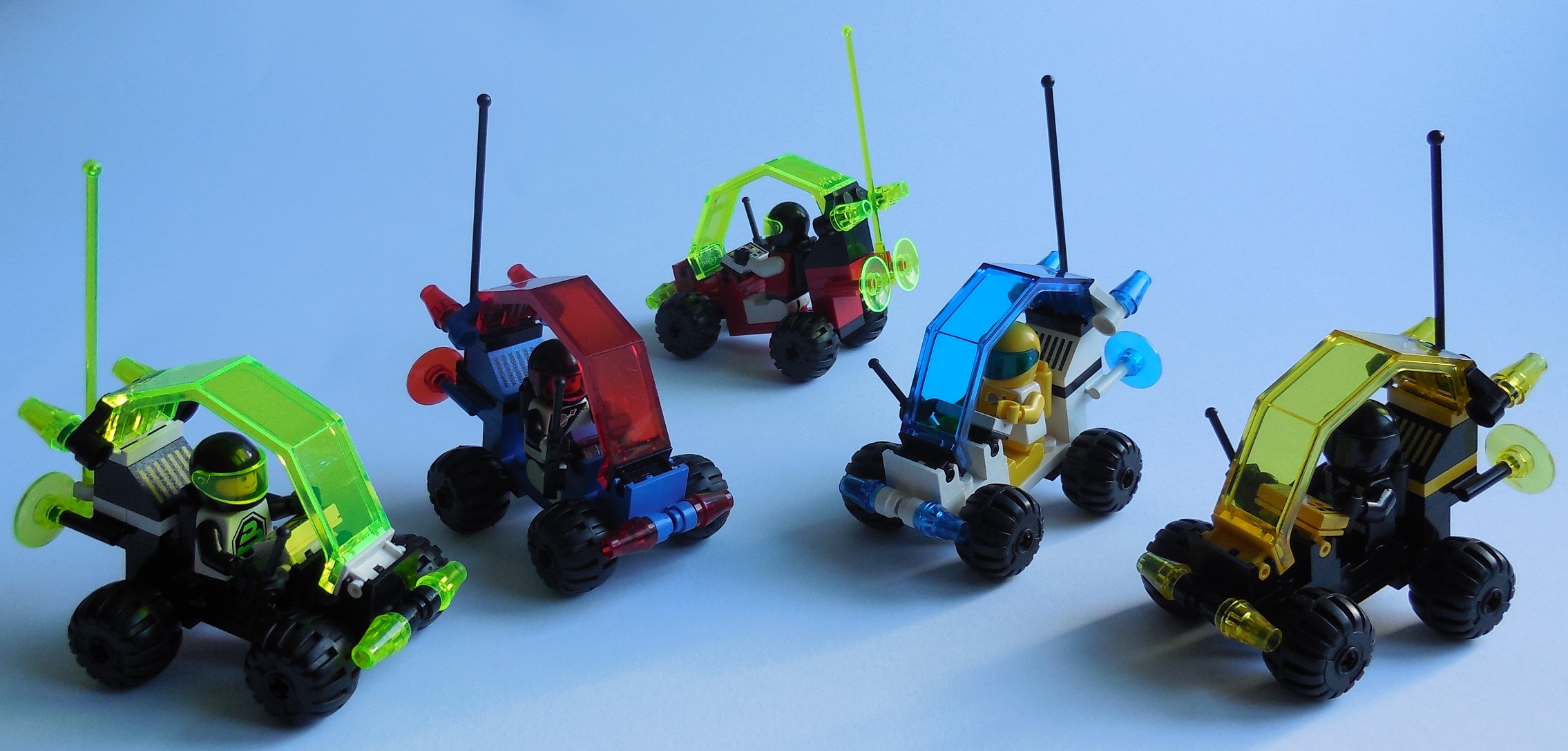 lego_6833_conversion_4.jpg