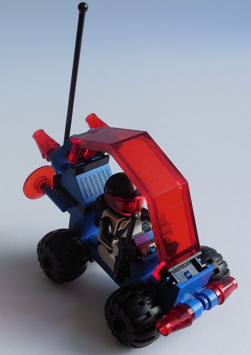 lego_6833_conversion_9.jpg
