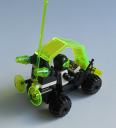 lego_6833_conversion_10.jpg