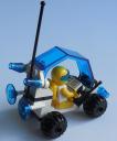 lego_6833_conversion_13.jpg