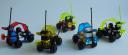 lego_6833_conversion_3.jpg