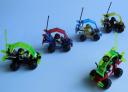 lego_6833_conversion_5.jpg