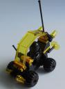 lego_6833_conversion_6.jpg