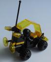 lego_6833_conversion_7.jpg