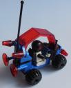 lego_6833_conversion_8.jpg