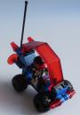 lego_6833_conversion_9.jpg