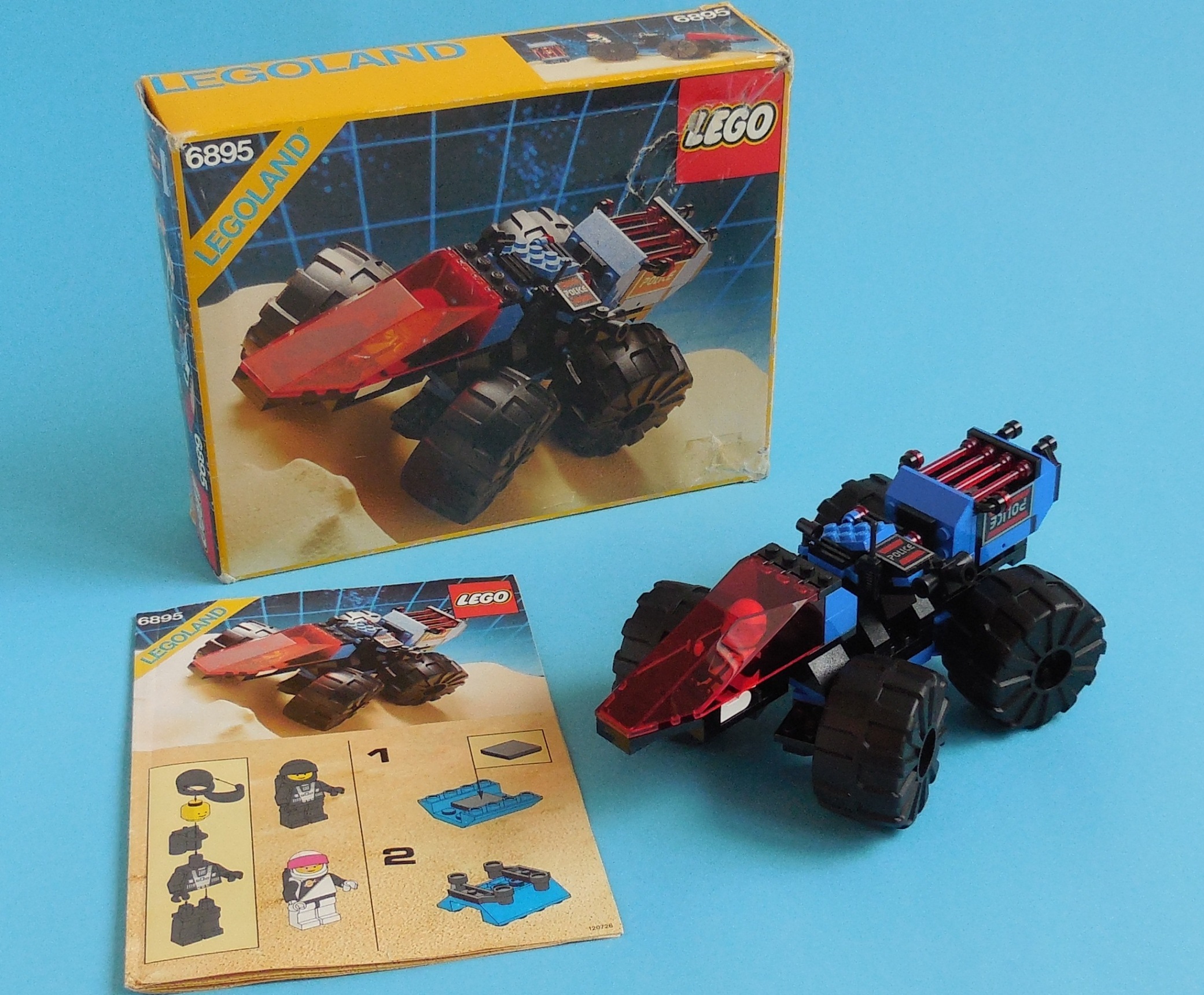 lego_6895_1.jpg