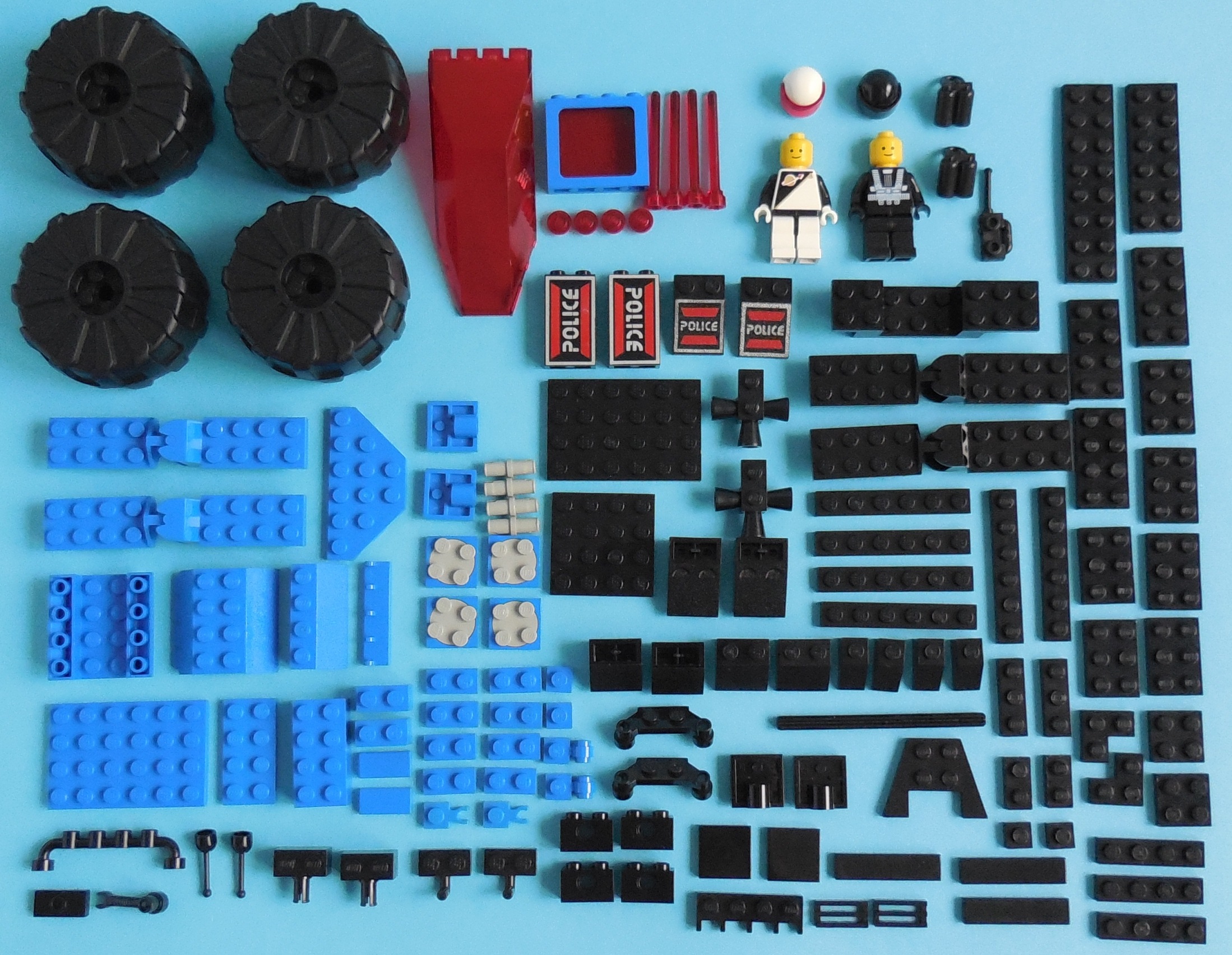 lego_6895_10.jpg
