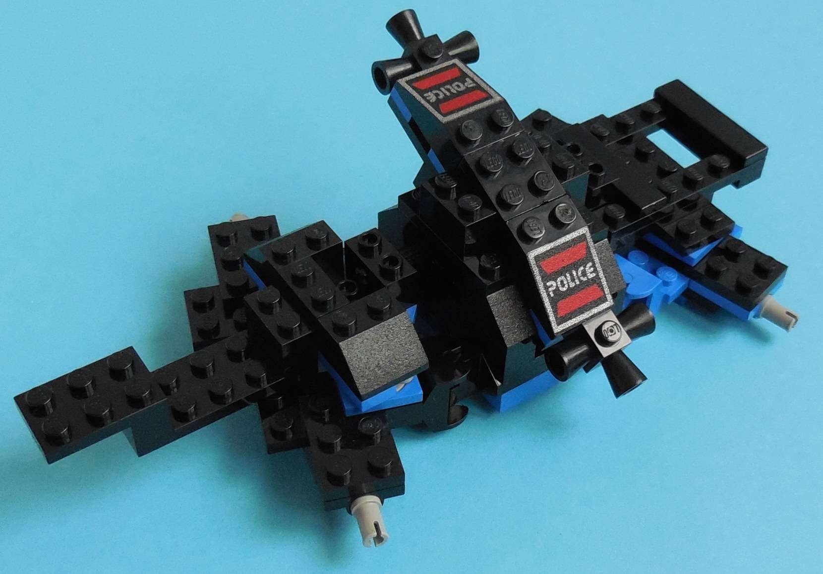 lego_6895_12.jpg