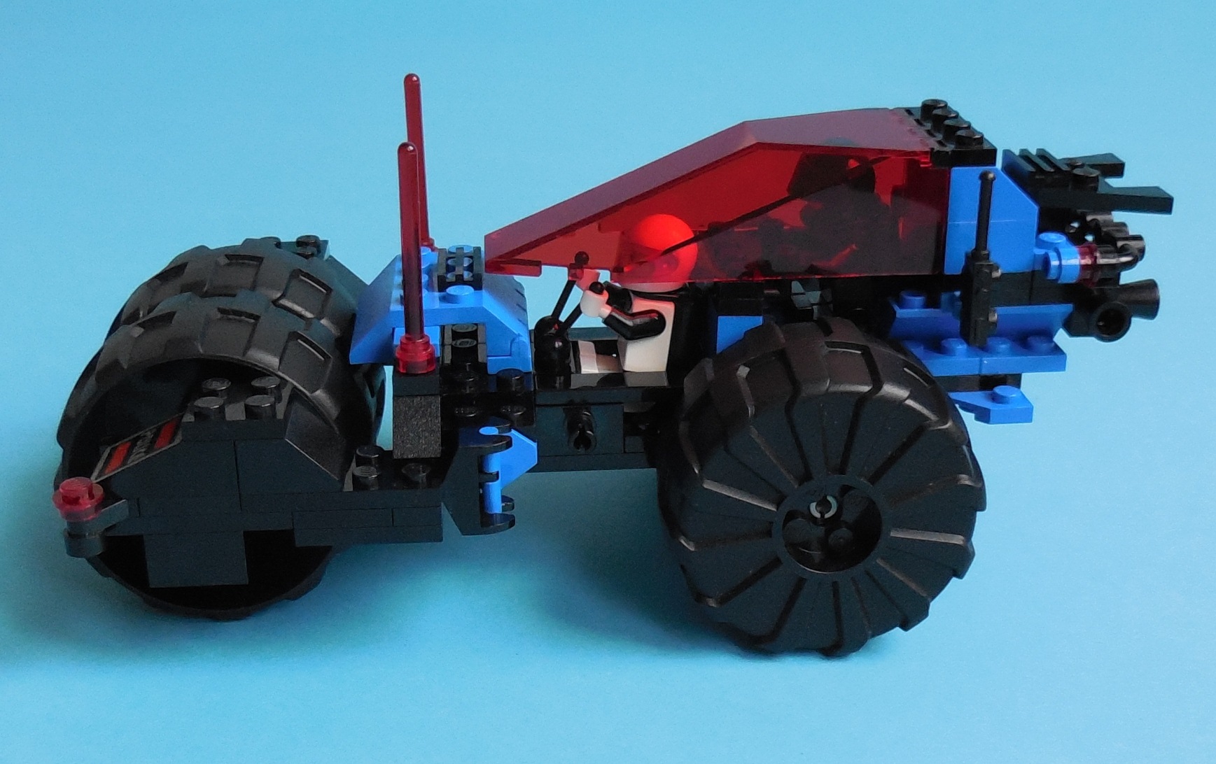 lego_6895_25.jpg