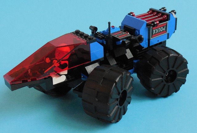 lego_6895_13_m.jpg
