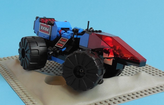 lego_6895_15_m.jpg