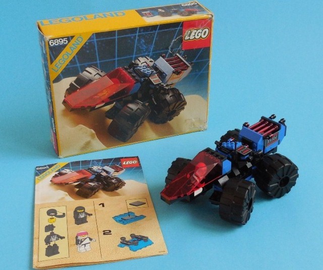 lego_6895_1_m.jpg
