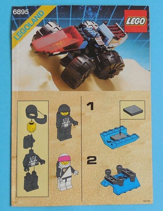 lego_6895_7_m.jpg