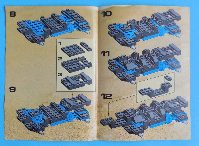 lego_6895_9_m.jpg