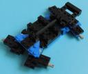 lego_6895_11_m.jpg