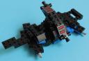 lego_6895_12_m.jpg