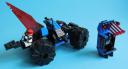 lego_6895_16_m.jpg
