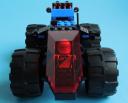lego_6895_19_m.jpg
