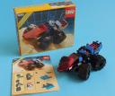 lego_6895_1_m.jpg