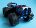 lego_6895_20_m.jpg