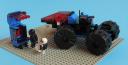 lego_6895_21_m.jpg